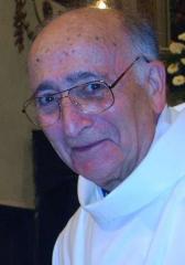 padre Antonio Bianchi